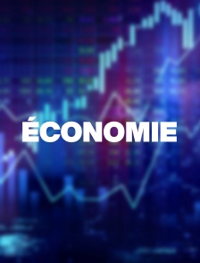 Économie