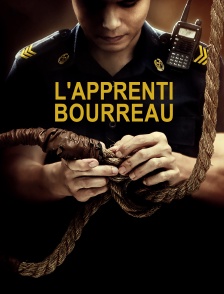 L'apprenti bourreau
