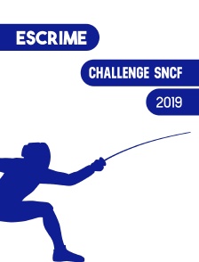 Challenge SNCF 2019