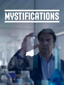Mystifications