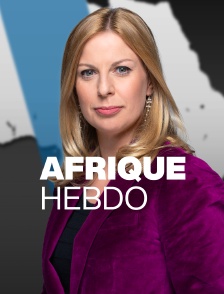 Afrique hebdo