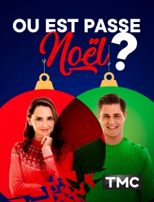 TMC - Où est passé Noël ?