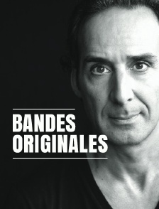 Bandes originales