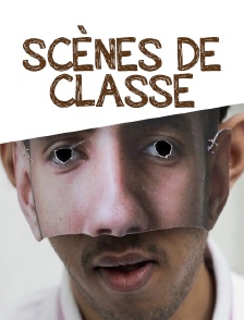 Scènes de classe