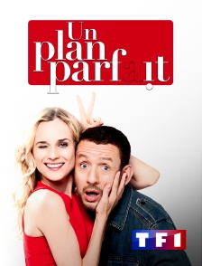 TF1 - Un plan parfait