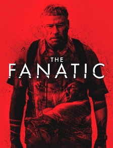 The Fanatic