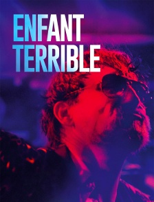 Enfant terrible