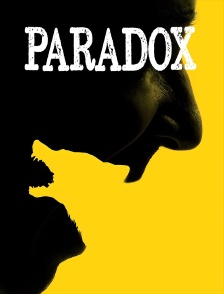 Paradox