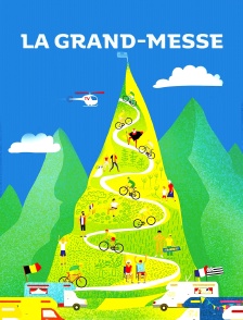 La grand messe