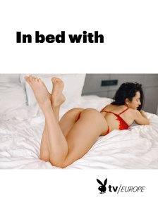 Playboy TV - In Bed With