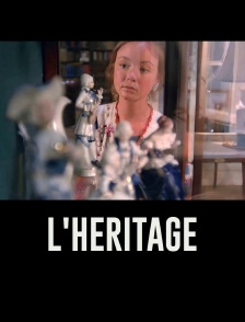 L'Héritage