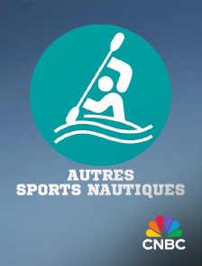 CNBC Europe - Powerboating: F1H2O UIM World Championship in Zhengzhou