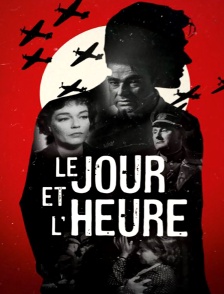 Le jour et l'heure