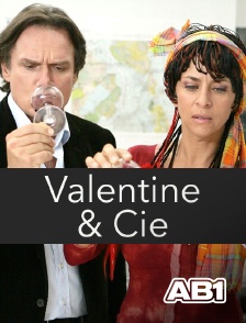 Valentine & Cie