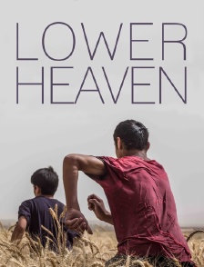 Lower Heaven