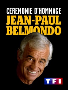 TF1 - Edition spéciale