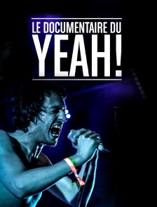 Festival Yeah! 2017 - Le Documentaire