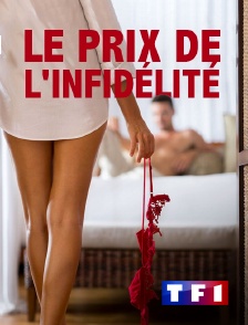 Le prix de l'infidélité