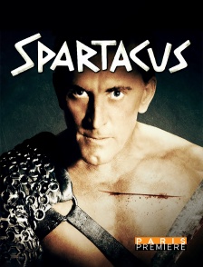 Spartacus