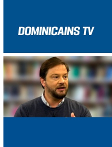 Dominicains TV