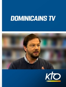 Dominicains TV
