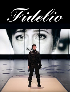 Fidelio