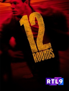 12 Rounds