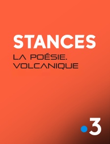 France 3 - Stances