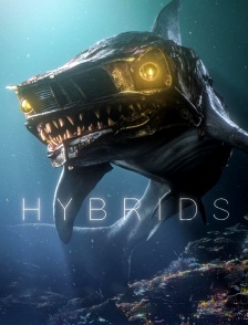 Hybrids