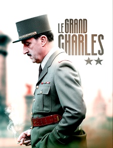 Le grand Charles
