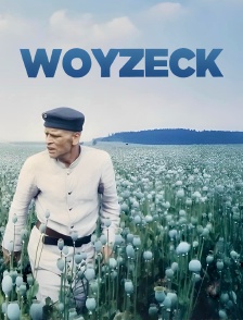 Woyzeck