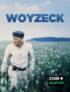 Woyzeck