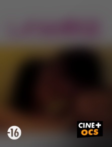 CINÉ Cinéma - La marge