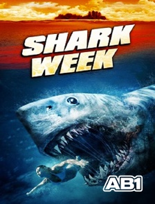 Shark Week