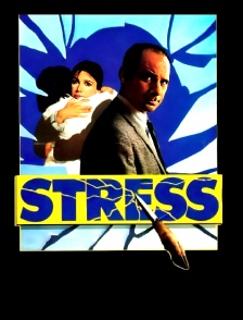 Stress