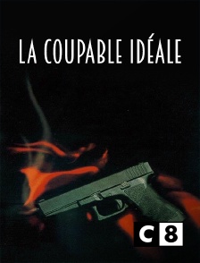 C8 - La coupable idéale