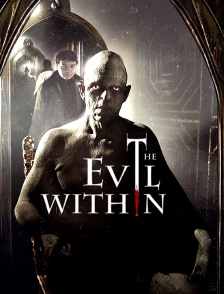 The Evil Within