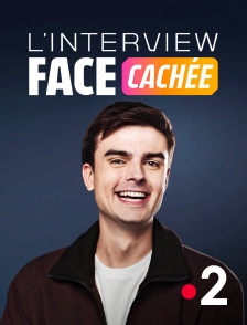 HugoDécrypte : L'interview face cachée