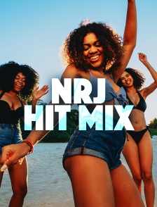 NRJ Hits Mix