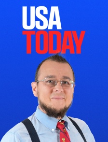 USA Today