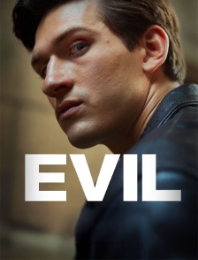 Evil