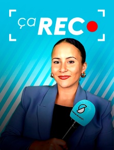 Ça Rec