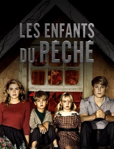 Les enfants du péché