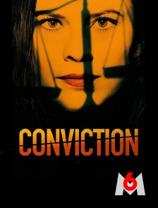 M6 - Conviction