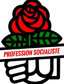 Profession socialiste