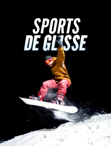 Saut à ski : Grand Prix d'été