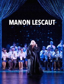 Manon Lescaut
