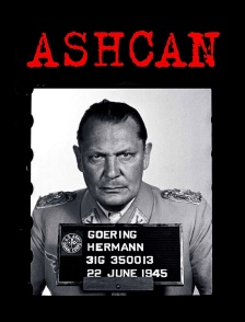Ashcan
