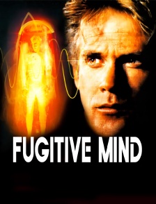 Fugitive Mind