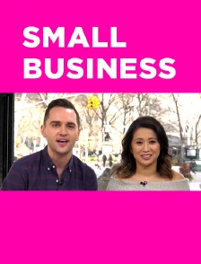 Small Business